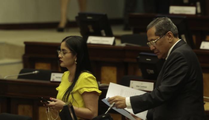 Juicio- asamblea- Judicatura