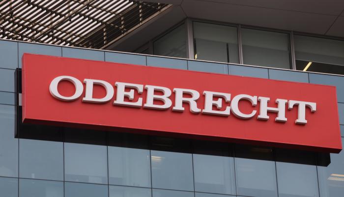 odebrecht