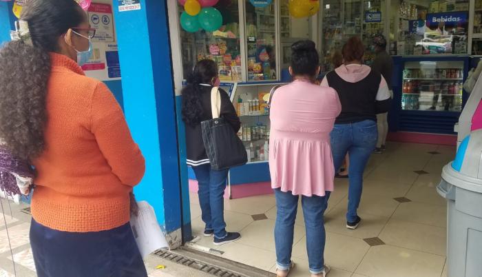 Externalización