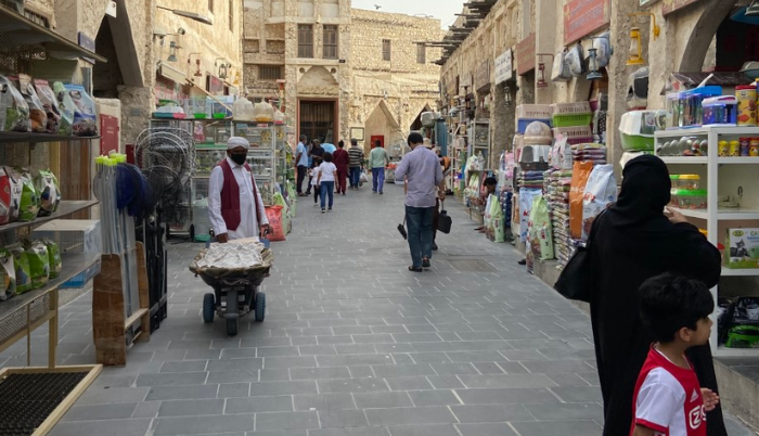 Qatar-Mundial-Expreso