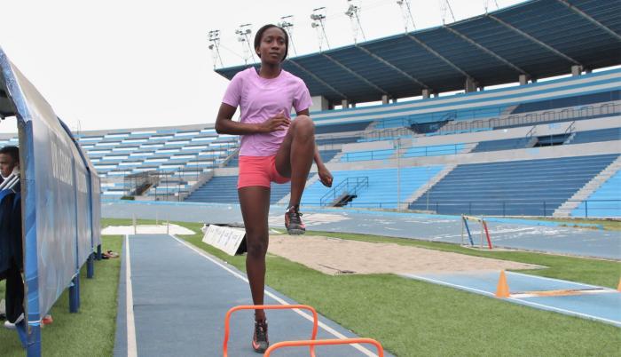 Kiara-Rodríguez-atleta-Paralímpica