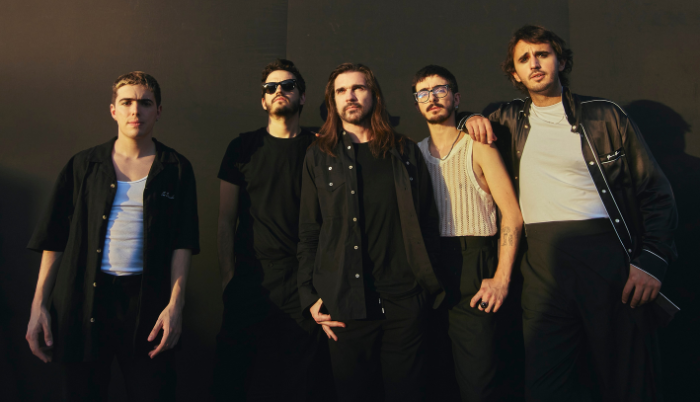 Morat
