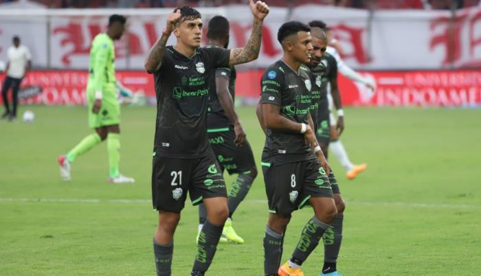ORENSE-JOSÉ-MIGUEL-ANDRADE