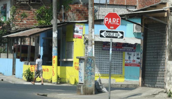 vacu