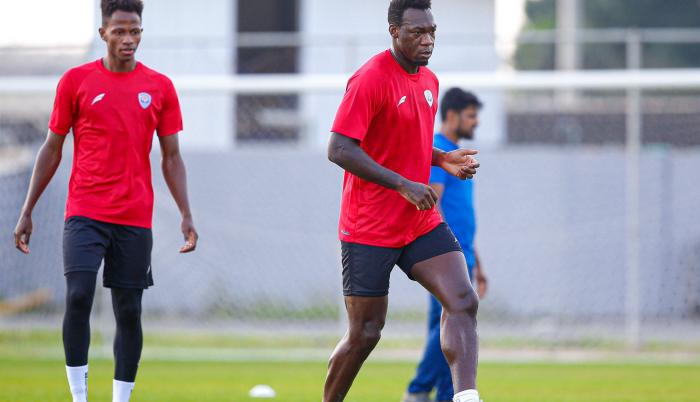 FELIPE-CAICEDO-Abha-Club