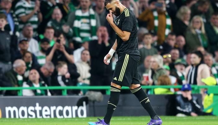 Karim-Benzema-atacante-Real-Madrid
