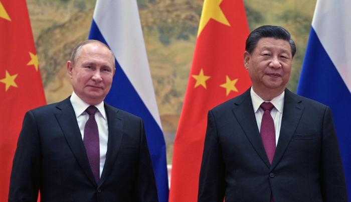 Putin