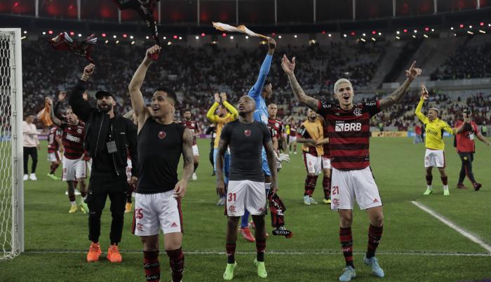 Flamengo-Paranaense-Copa-Libertadores