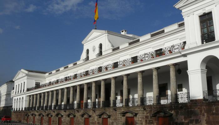 palacio_carondelet_ecuador