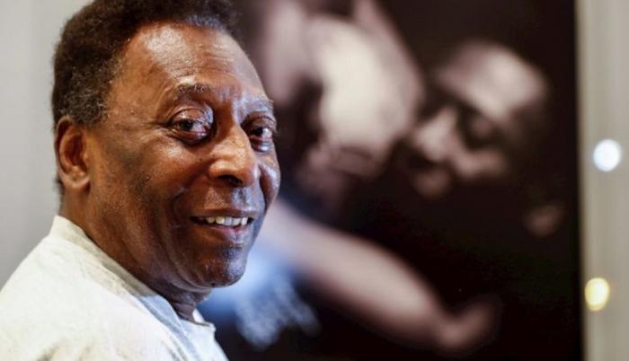 Pelé-Reina-Isabel-fútbol-de