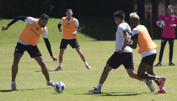 ENTRENAMIENTO-INDEPENDIENTE-LIGAPRO-SUDAMERICANA