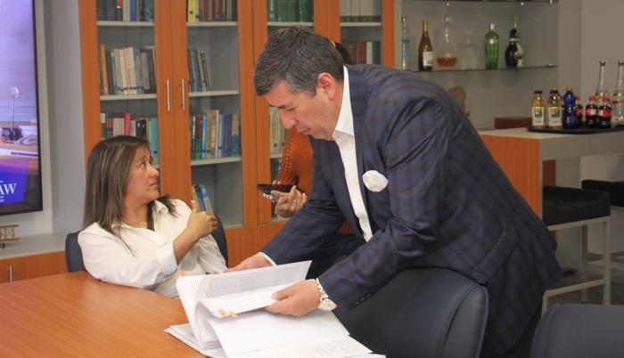 RUEDA DE PRENSA DE ABO (8981626)