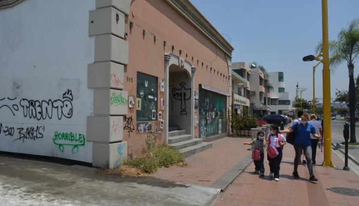 Foto de Sistema Granas (9019237)