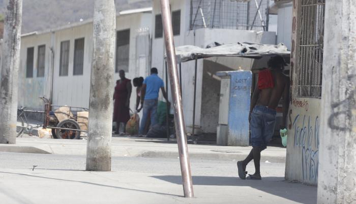 Socio Vivienda (8986112)
