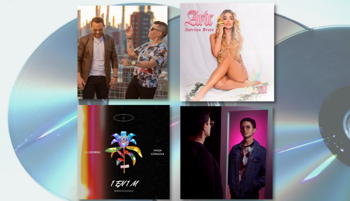EXPRESO PLAYLIST (21)