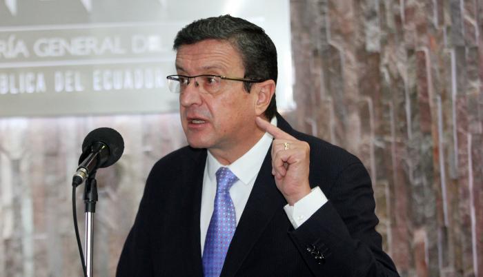 iñigo salvador
