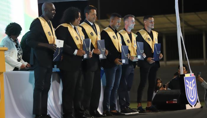 Licencias-entrenadores-futbolistas-exfutbolistas