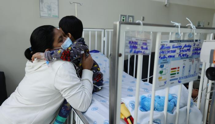 hosp 1