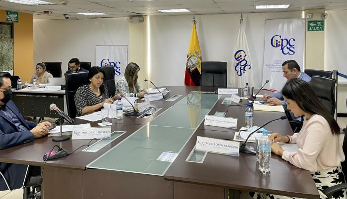 SESION-DEL-PLENO-DEL-CPCCS