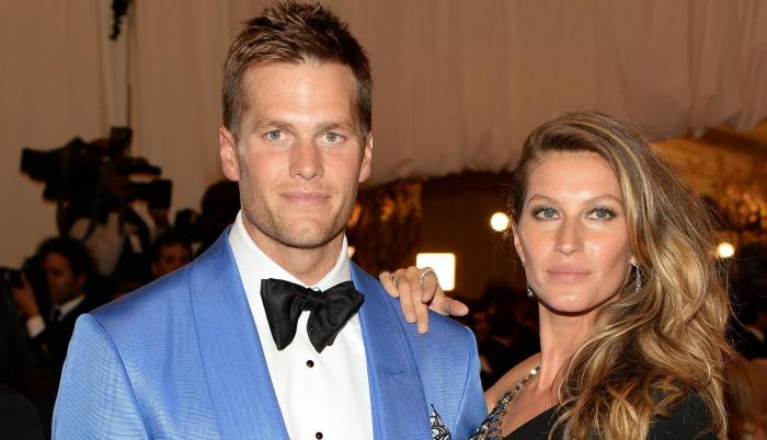Gisele