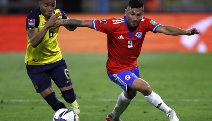 BYRON-CASTILLO-CHILE-ECUADOR