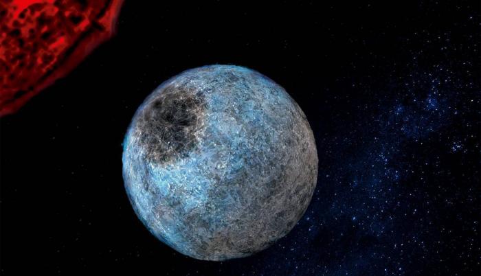 SINC. UNIVERSO