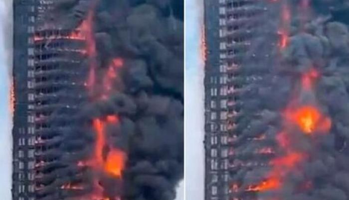 651493-incendio-20china