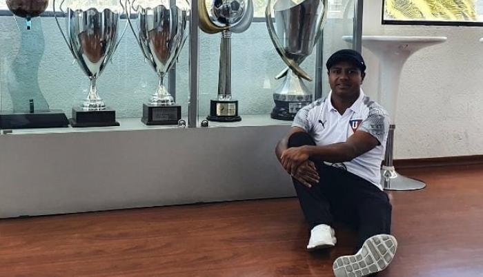FRANKLIN-SALAS-FÚTBOL-LIBERTADORES