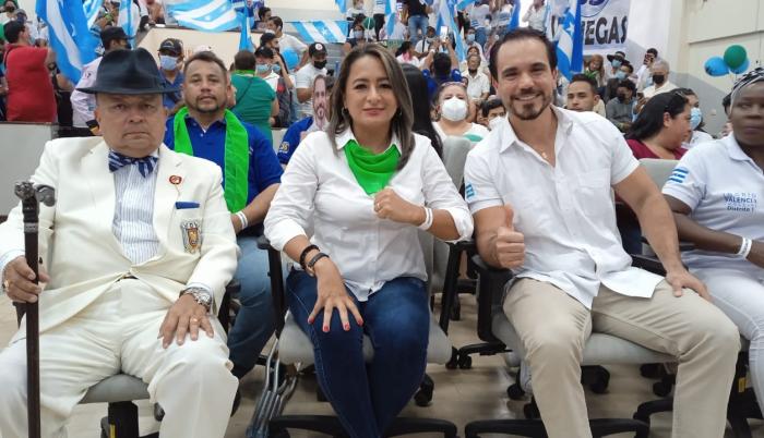 Vanegas- Mover- candidato