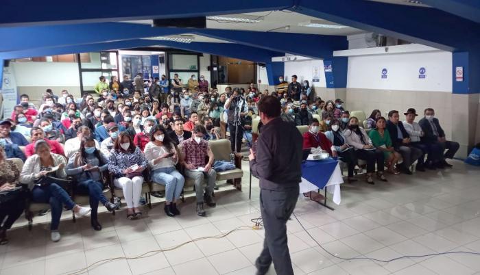 Elecciones- información- ciudadanos
