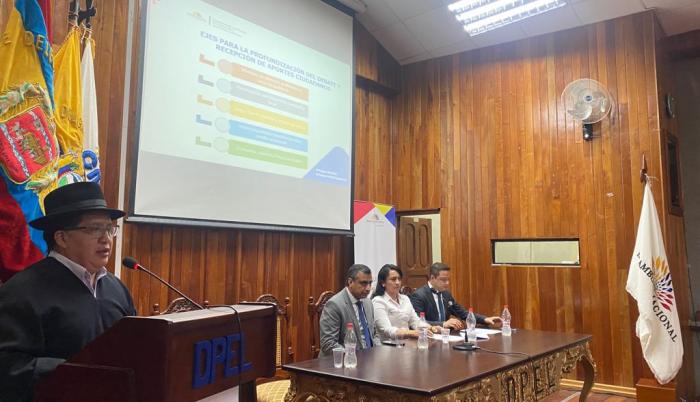 Asamblea- Ley- frontera