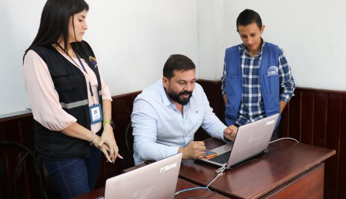 CNE- candidatos- elecciones