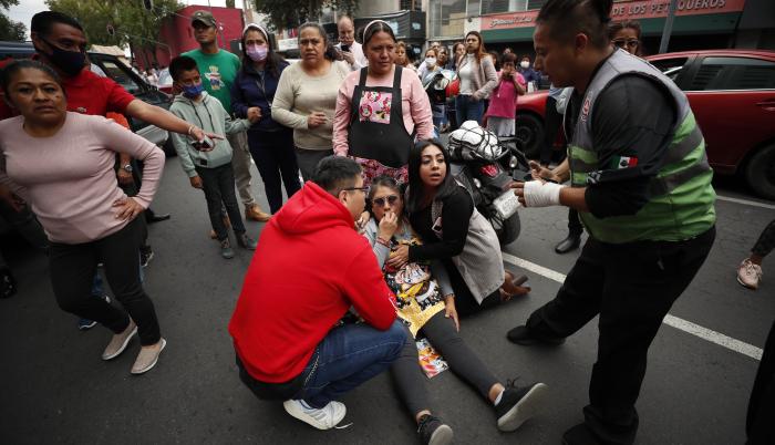 mexico