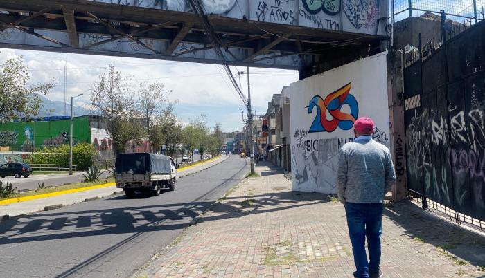 Quito_Inseguridad ciudadana_