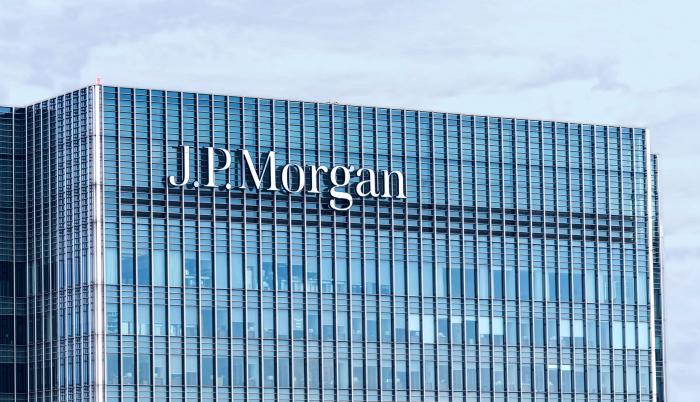 jp-morgan