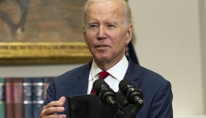 Biden