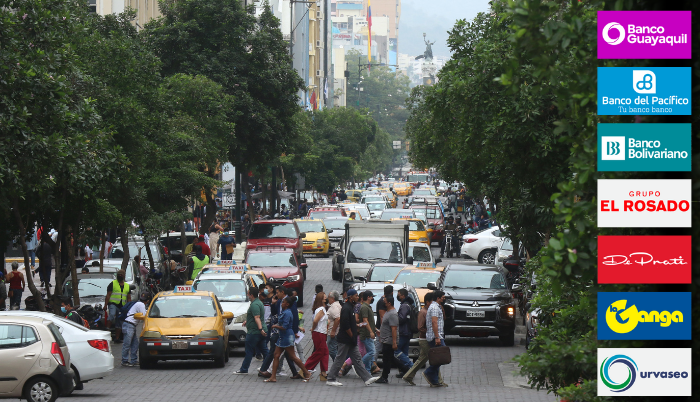 Centro