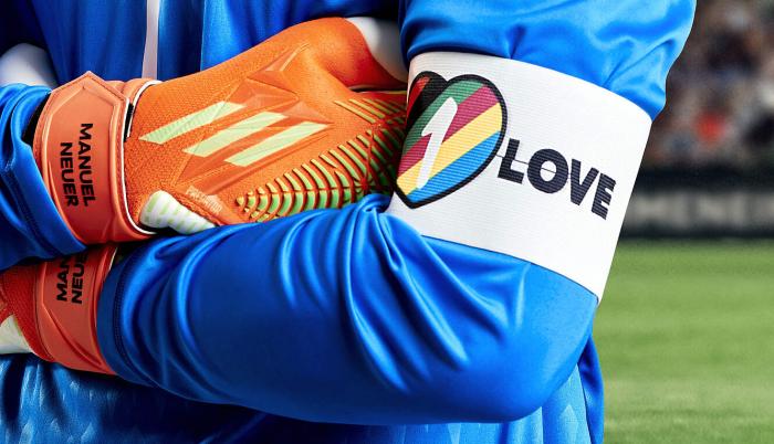 inglaterra-alemania-one-love