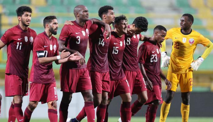 Qatar-2022-croacia