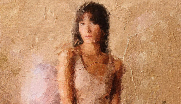 Aitana