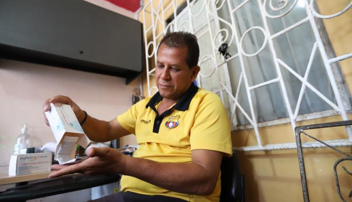 PACIENTES NO RECIBEN M (9091317)
