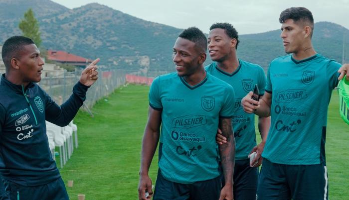 ECUADOR-SELECCIONADOS-ENTRENAMIENTO-ECUADOR