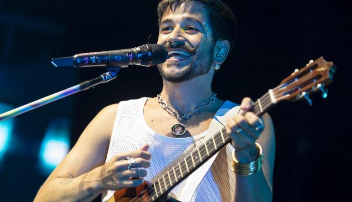 Camilo