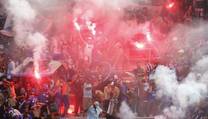 emelec-clasico-del-astillero