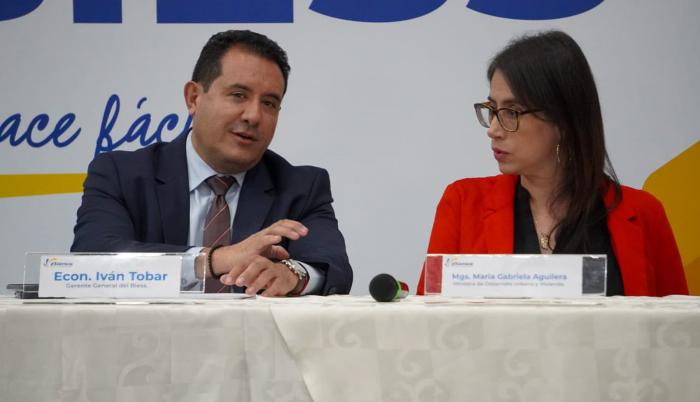 Actividad