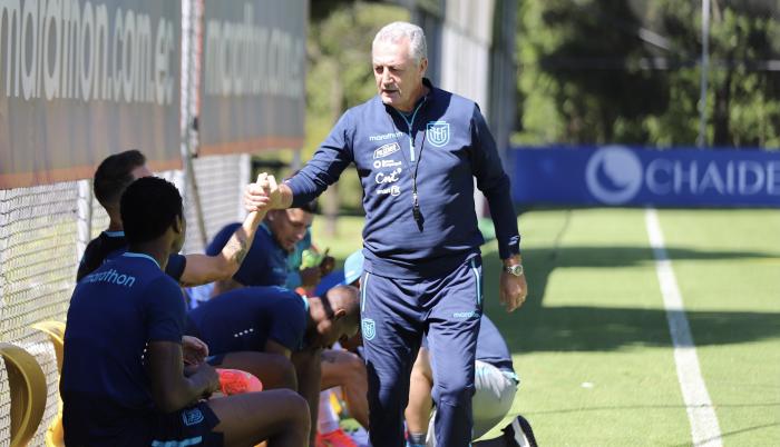 GUSTAVO-ALFARO-SELECCIÓN-ECUADOR