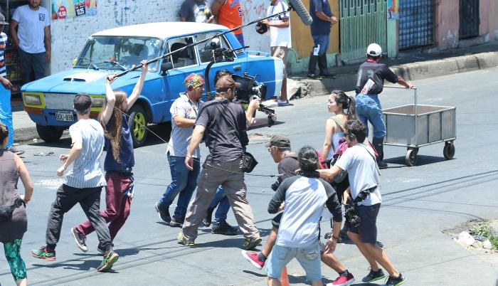 Sociedad_Cultura_Migración_Chinos_Investigación