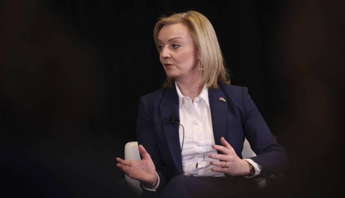 Liz_Truss_4
