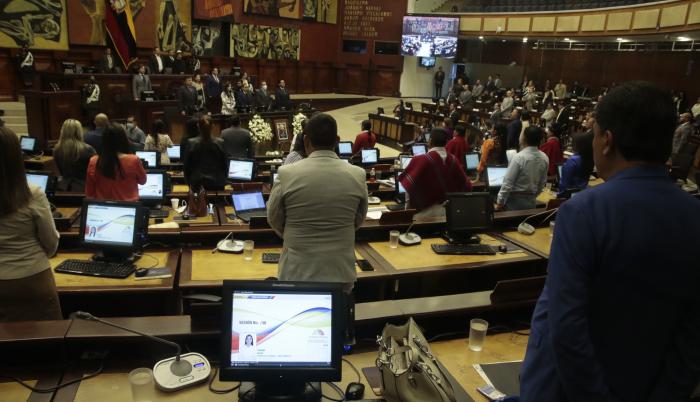 ASAMBLEA JUICIO JUDICA (9015710)