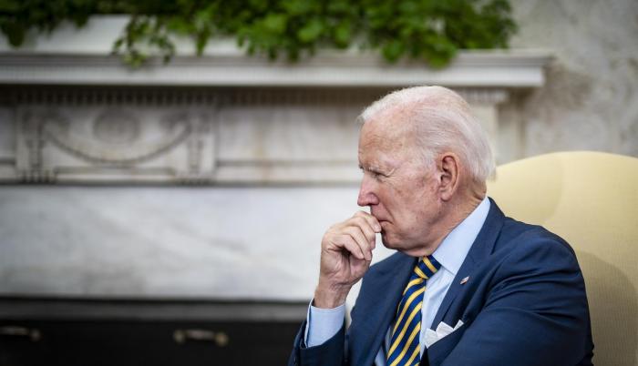 Biden